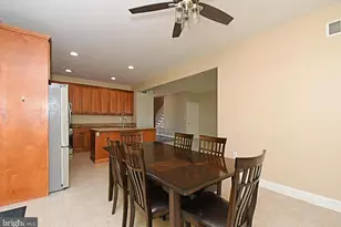628 Jones Ave, Lansdale, PA 19446 - Photo 22