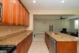 628 Jones Ave, Lansdale, PA 19446 - Photo 16