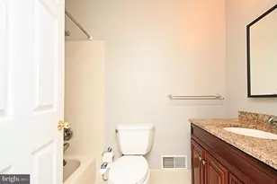 628 Jones Ave, Lansdale, PA 19446 - Photo 38
