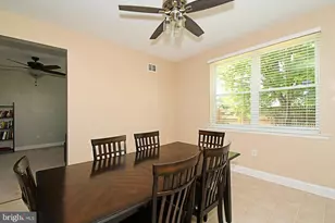 628 Jones Ave, Lansdale, PA 19446 - Photo 20