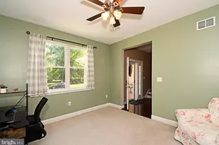 628 Jones Ave, Lansdale, PA 19446 - Photo 10
