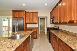 628 Jones Ave, Lansdale, PA 19446 - Photo 18