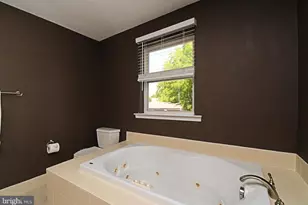 628 Jones Ave, Lansdale, PA 19446 - Photo 30