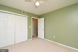 628 Jones Ave, Lansdale, PA 19446 - Photo 36