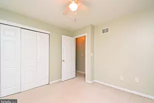 628 Jones Ave, Lansdale, PA 19446 - Photo 34