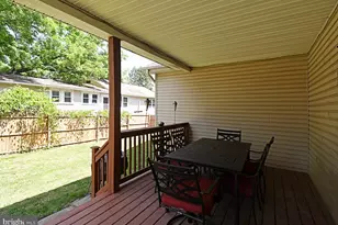 628 Jones Ave, Lansdale, PA 19446 - Photo 40