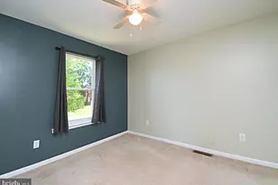 628 Jones Ave, Lansdale, PA 19446 - Photo 32