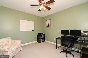 628 Jones Ave, Lansdale, PA 19446 - Photo 8