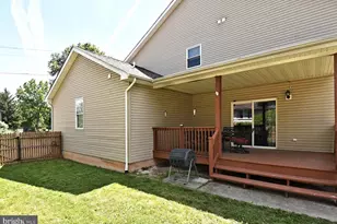628 Jones Ave, Lansdale, PA 19446 - Photo 42