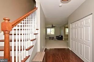628 Jones Ave, Lansdale, PA 19446 - Photo 6