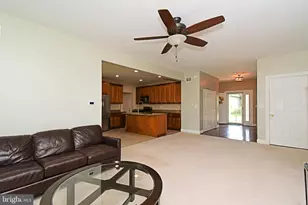 628 Jones Ave, Lansdale, PA 19446 - Photo 12