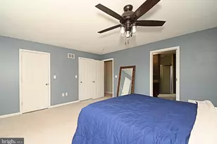 628 Jones Ave, Lansdale, PA 19446 - Photo 26