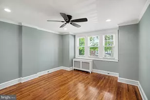 210 E 11th Ave, Conshohocken, PA 19428 - Photo 24