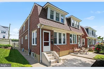 210 E 11th Avenue, Conshohocken, PA 19428 - Photo 4