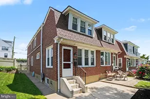 210 E 11th Ave, Conshohocken, PA 19428 - Photo 4