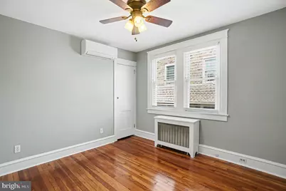 210 E 11th Avenue, Conshohocken, PA 19428 - Photo 28