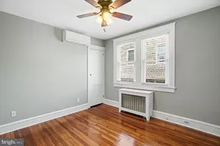 210 E 11th Ave, Conshohocken, PA 19428 - Photo 28