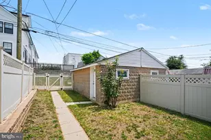 210 E 11th Ave, Conshohocken, PA 19428 - Photo 38