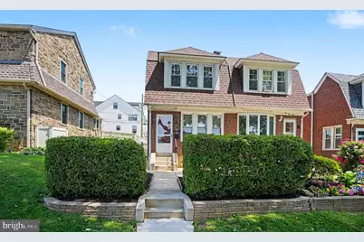 210 E 11th Avenue, Conshohocken, PA 19428 - Photo 2