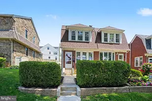 210 E 11th Ave, Conshohocken, PA 19428 - Photo 2
