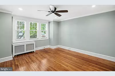 210 E 11th Avenue, Conshohocken, PA 19428 - Photo 26
