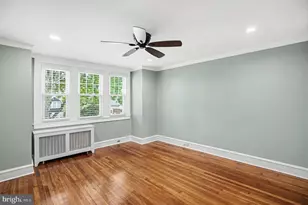210 E 11th Ave, Conshohocken, PA 19428 - Photo 26
