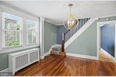 210 E 11th Avenue, Conshohocken, PA 19428 - Photo 12