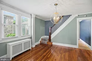 210 E 11th Ave, Conshohocken, PA 19428 - Photo 12