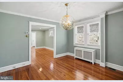 210 E 11th Avenue, Conshohocken, PA 19428 - Photo 14