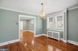 210 E 11th Ave, Conshohocken, PA 19428 - Photo 14