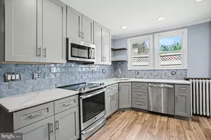 210 E 11th Ave, Conshohocken, PA 19428 - Photo 20