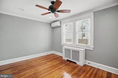 210 E 11th Avenue, Conshohocken, PA 19428 - Photo 30