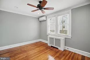 210 E 11th Ave, Conshohocken, PA 19428 - Photo 30