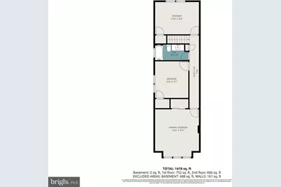 210 E 11th Avenue, Conshohocken, PA 19428 - Photo 42