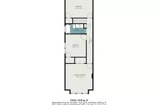 210 E 11th Ave, Conshohocken, PA 19428 - Photo 42