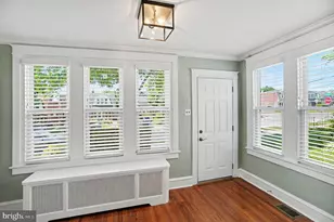 210 E 11th Ave, Conshohocken, PA 19428 - Photo 6