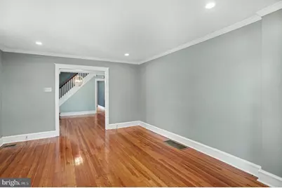 210 E 11th Avenue, Conshohocken, PA 19428 - Photo 8