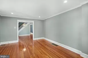 210 E 11th Ave, Conshohocken, PA 19428 - Photo 8