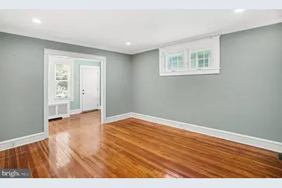 210 E 11th Avenue, Conshohocken, PA 19428 - Photo 10