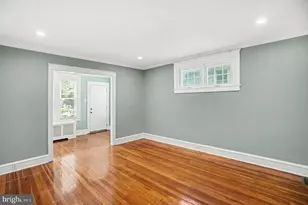210 E 11th Ave, Conshohocken, PA 19428 - Photo 10