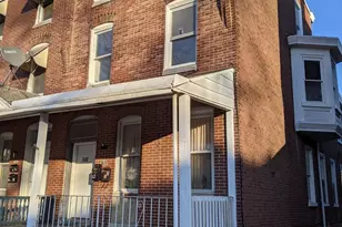 566 Noble St, Norristown, PA 19401 - Photo 1