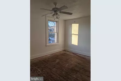 566 Noble Street #2, Norristown, PA 19401 - Photo 8