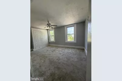 566 Noble Street #2, Norristown, PA 19401 - Photo 10