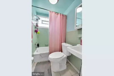 311 Montgomery Avenue, Jenkintown, PA 19046 - Photo 18