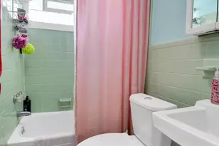 311 Montgomery Ave, Jenkintown, PA 19046 - Photo 18