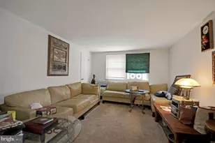 311 Montgomery Ave, Jenkintown, PA 19046 - Photo 12