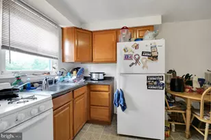 311 Montgomery Ave, Jenkintown, PA 19046 - Photo 14