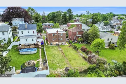 311 Montgomery Avenue, Jenkintown, PA 19046 - Photo 20