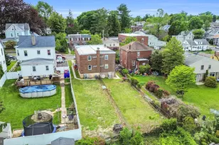 311 Montgomery Ave, Jenkintown, PA 19046 - Photo 20
