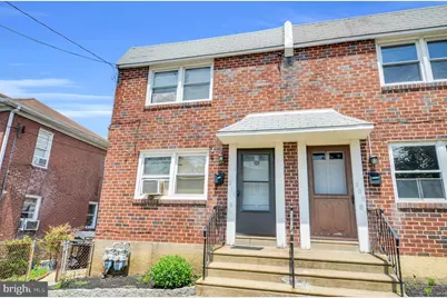 311 Montgomery Avenue, Jenkintown, PA 19046 - Photo 1